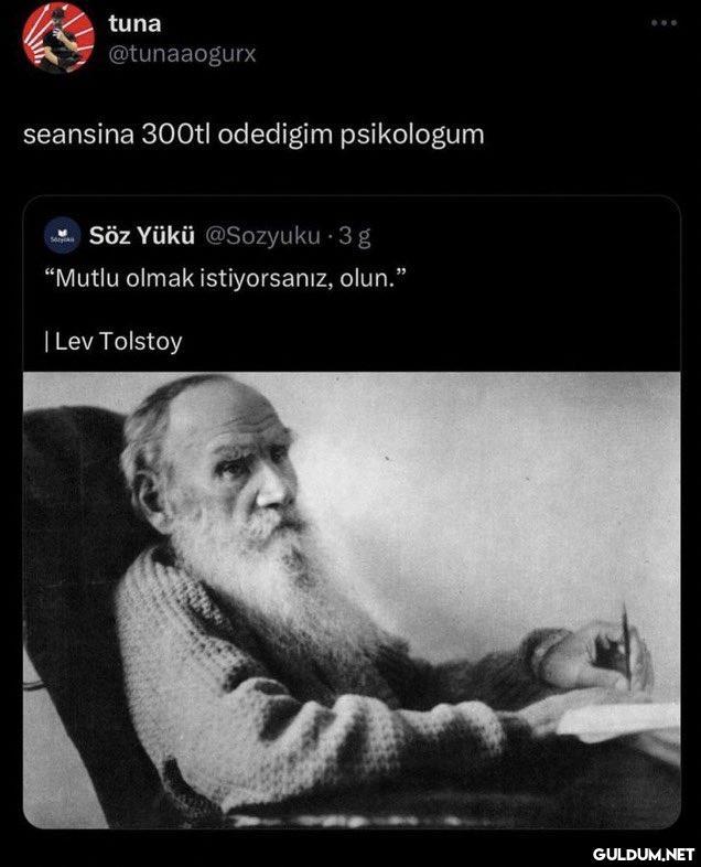tuna @tunaaogurx seansina...