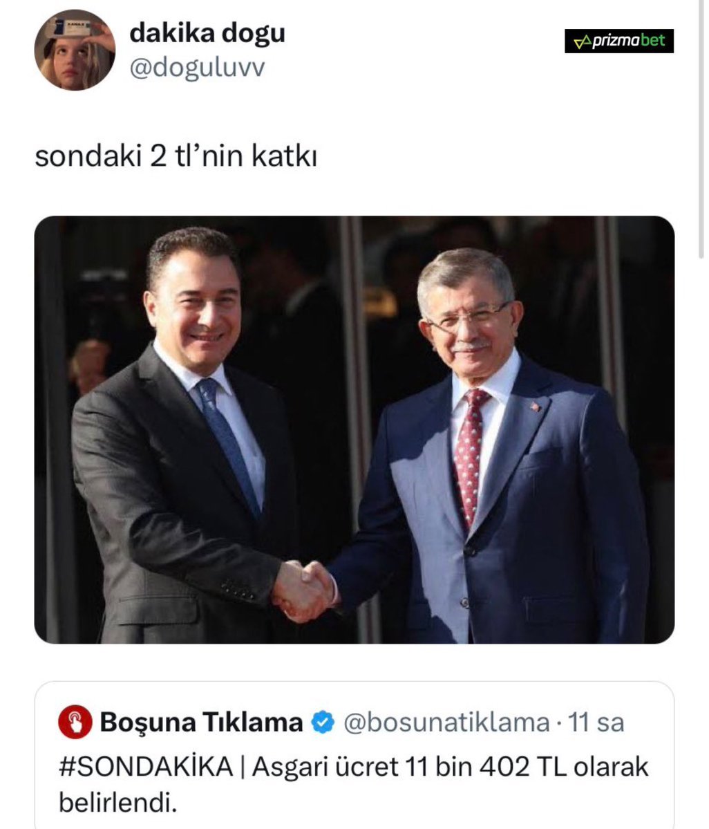 Günaydın...