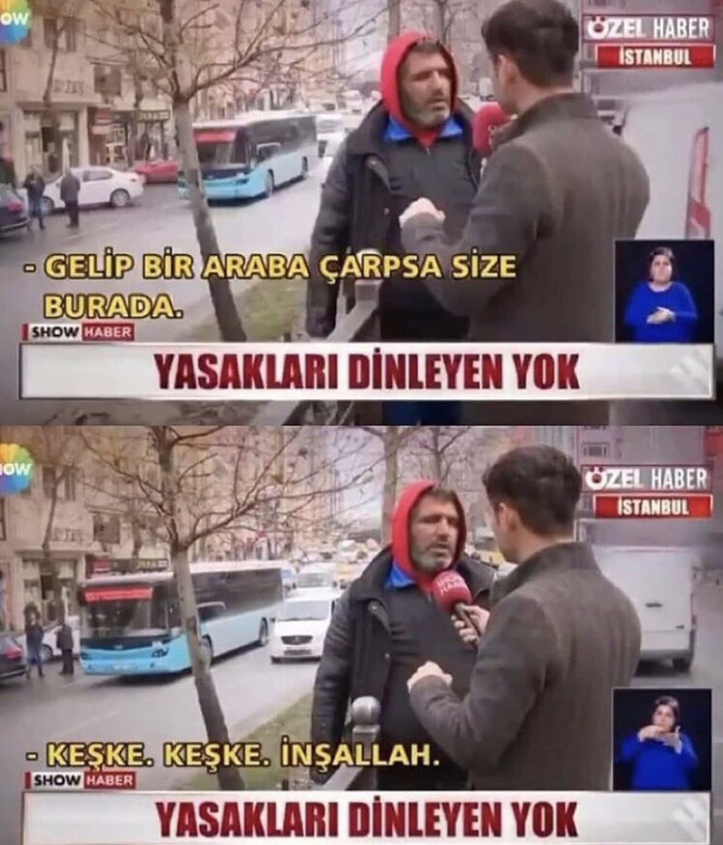 OW HOW GELİP BİR ARABA...