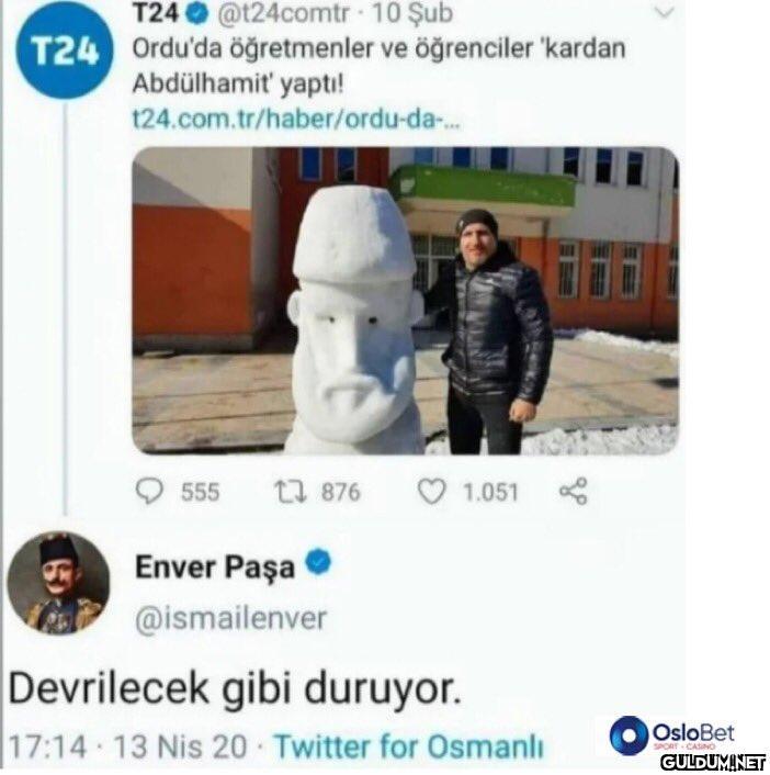 T24 @t24comtr. 10 Şub T24...