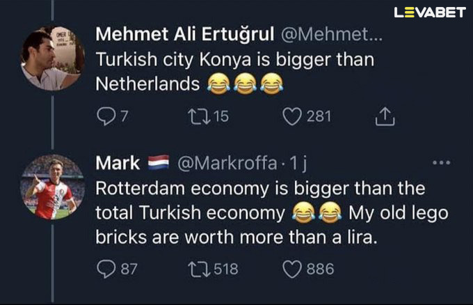 Mehmet Ali Ertuğrul...