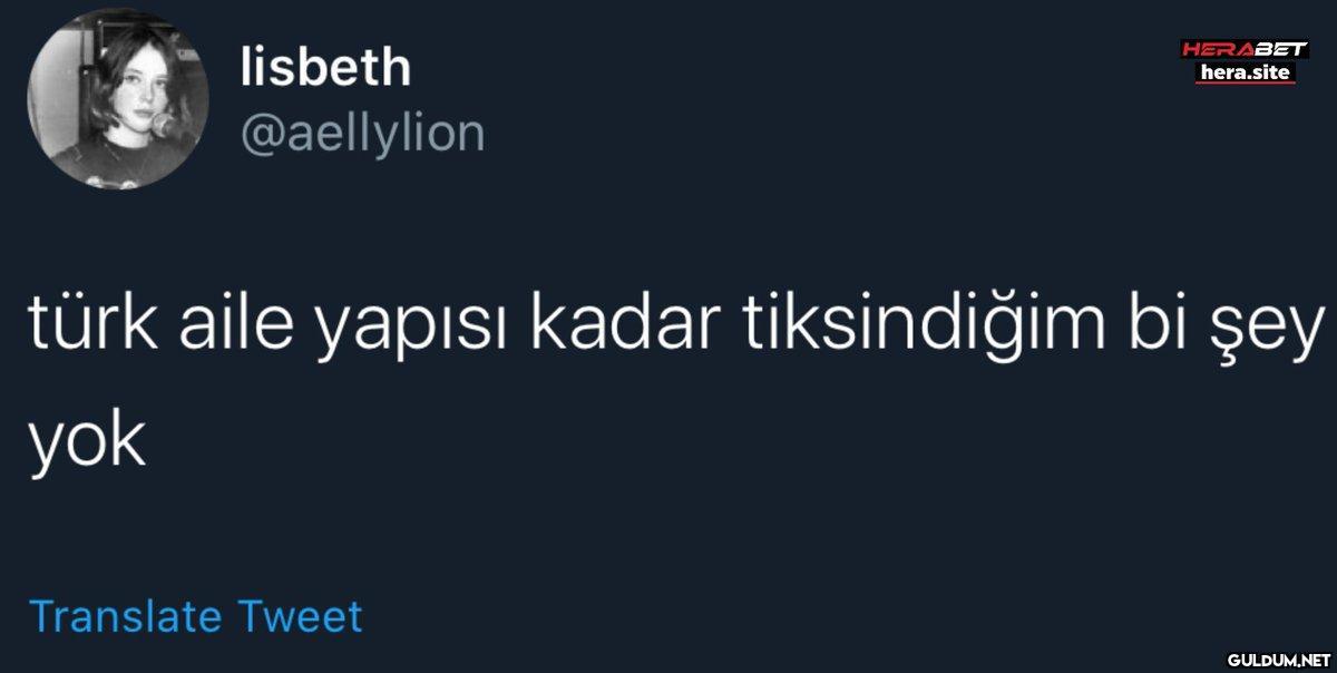 lisbeth @aellylion HERABET...