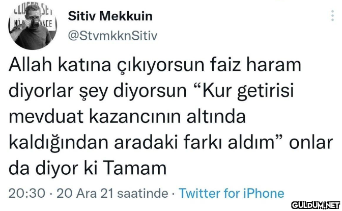 https://t.co/C7E8nL79UL ...