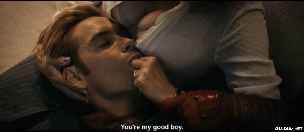 @NoContextHumans Say less...