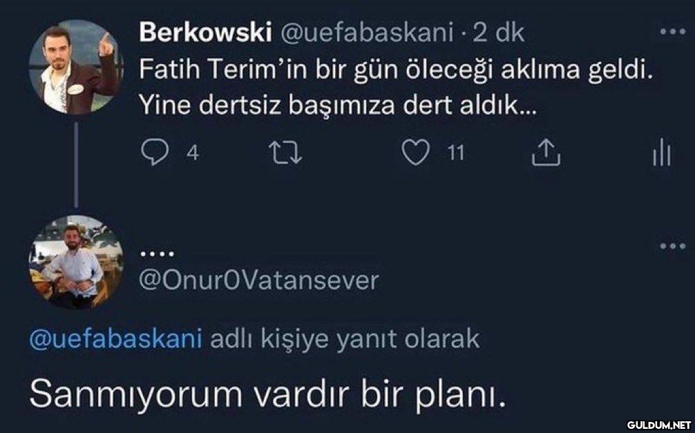 642-)...