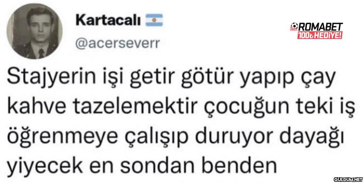 https://t.co/LfAY46RYjY  ...