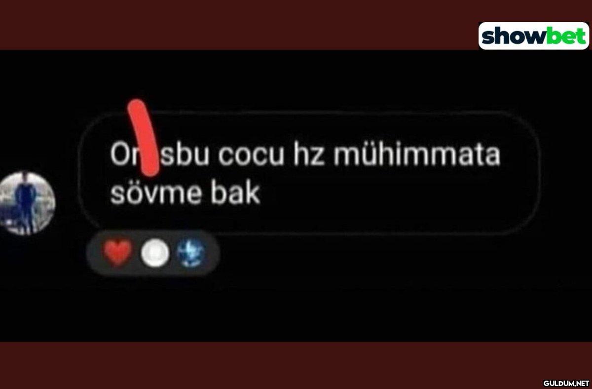 tövbe estağfurullah...