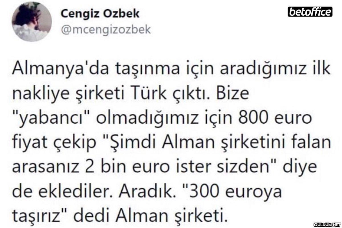 https://t.co/eW45fZGAd3  ...