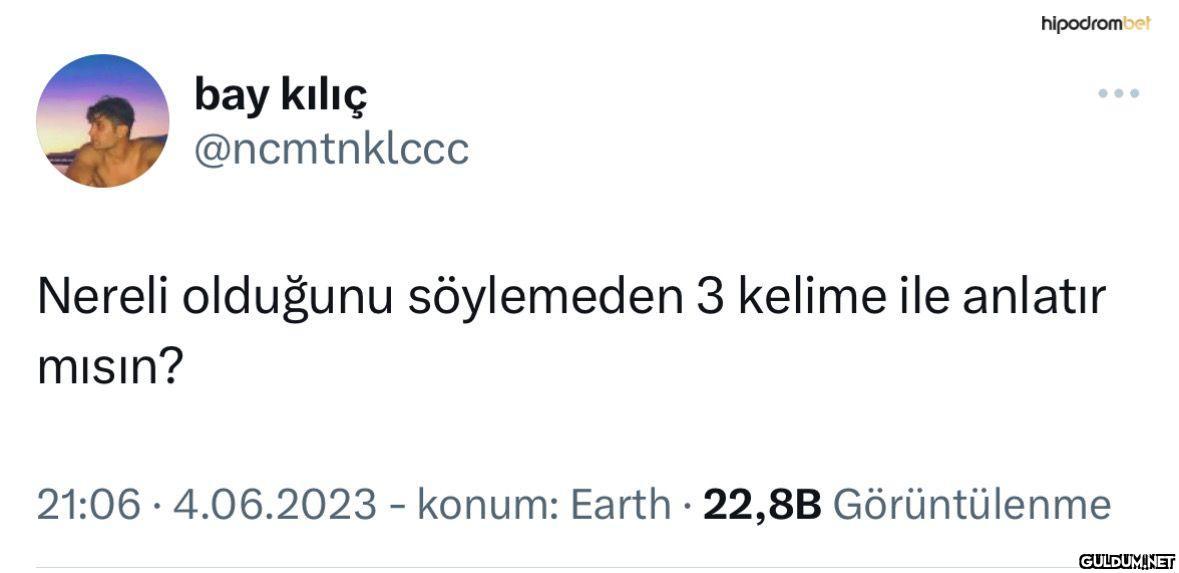 Cevaplayalım...