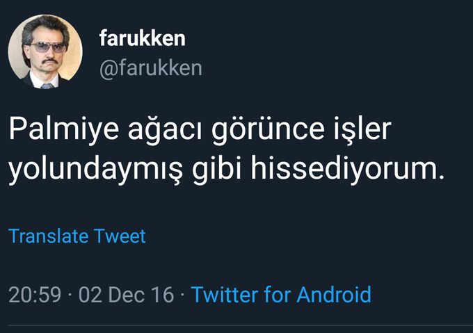 https://t.co/F6TmmXpfHR  ...