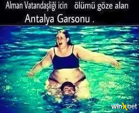 Alman Vatandaşliği icin...