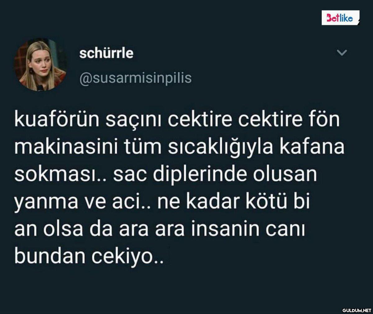 schürrle Betlike...