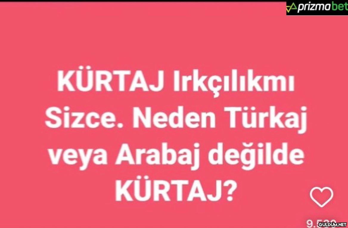 ? https://t.co/0cpNm7jL8k ...