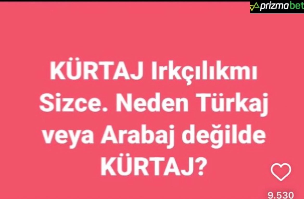 ? https://t.co/0cpNm7jL8k ...