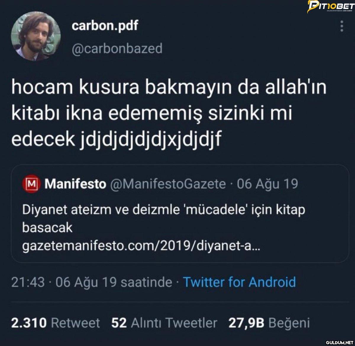 carbon.pdf @carbonbazed...