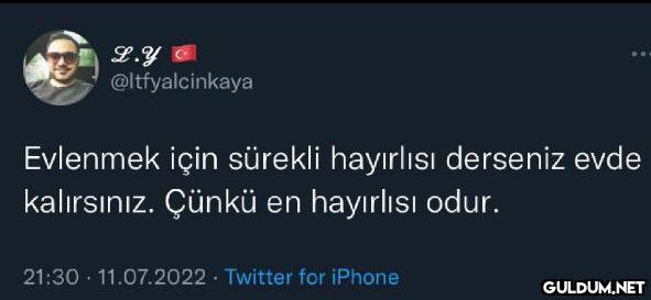 https://t.co/UEyUzexxuS ...