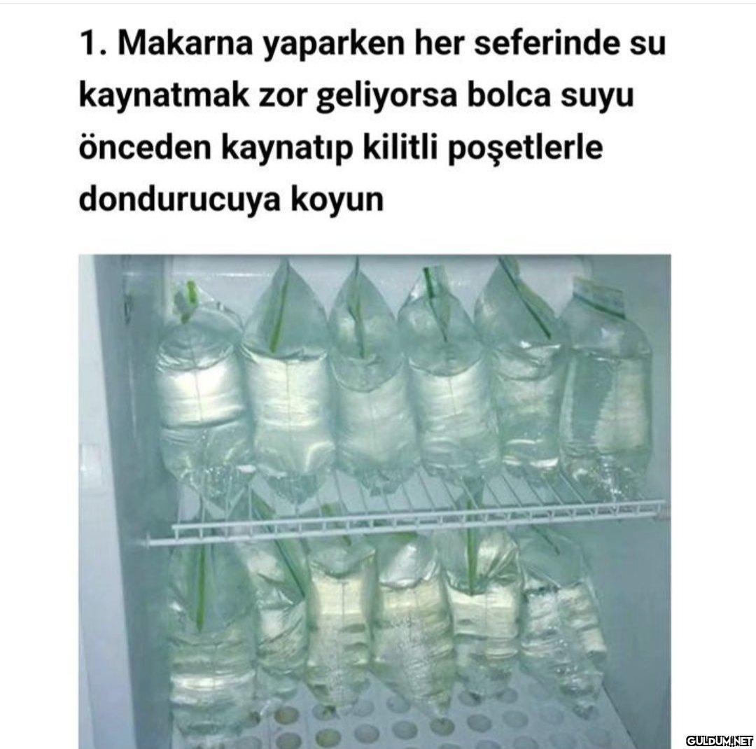 Şerefsizim aklıma...