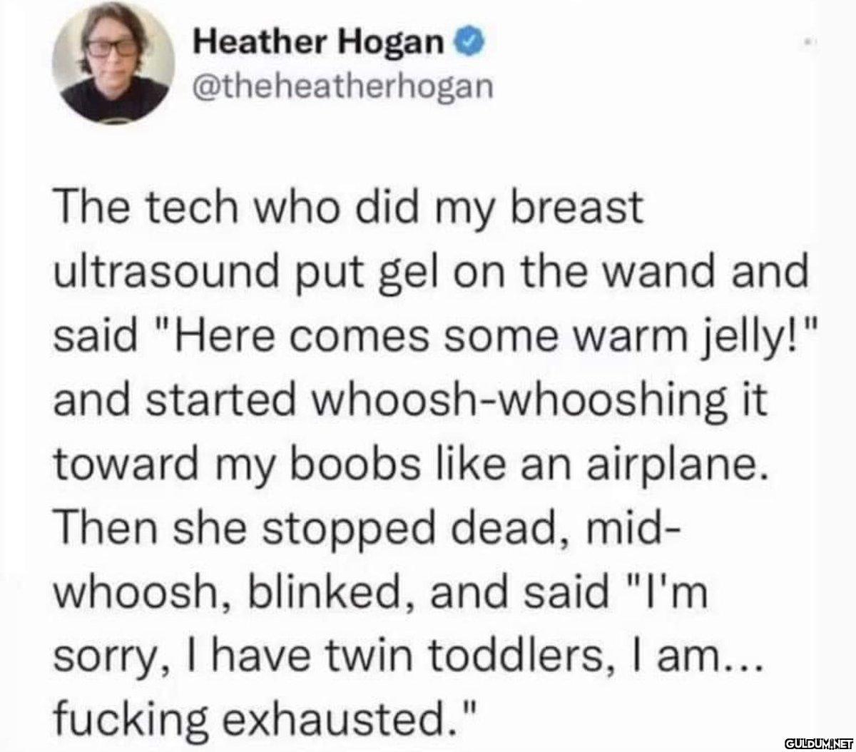 https://t.co/4k6PINwogf ...