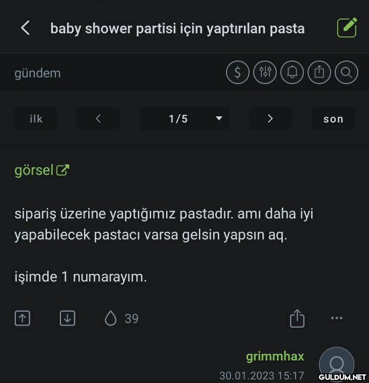 https://t.co/8FsR937fKP ...