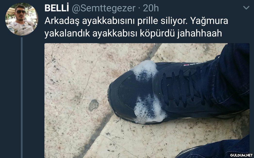 https://t.co/tgh6AtRf3F ...