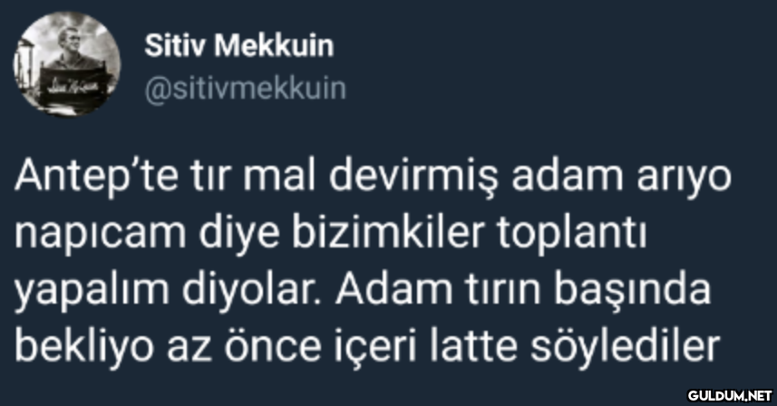 https://t.co/QmII4fM3Iw ...