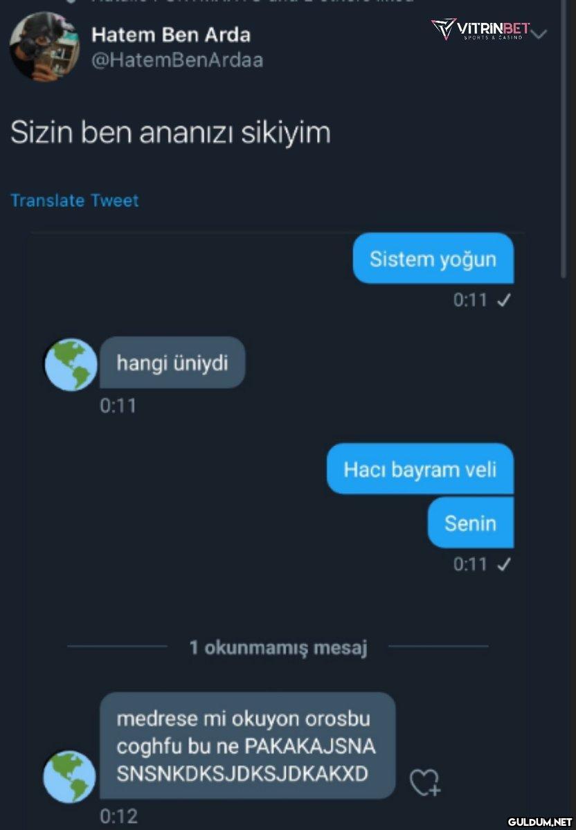 https://t.co/Ccff65lFV6 ...