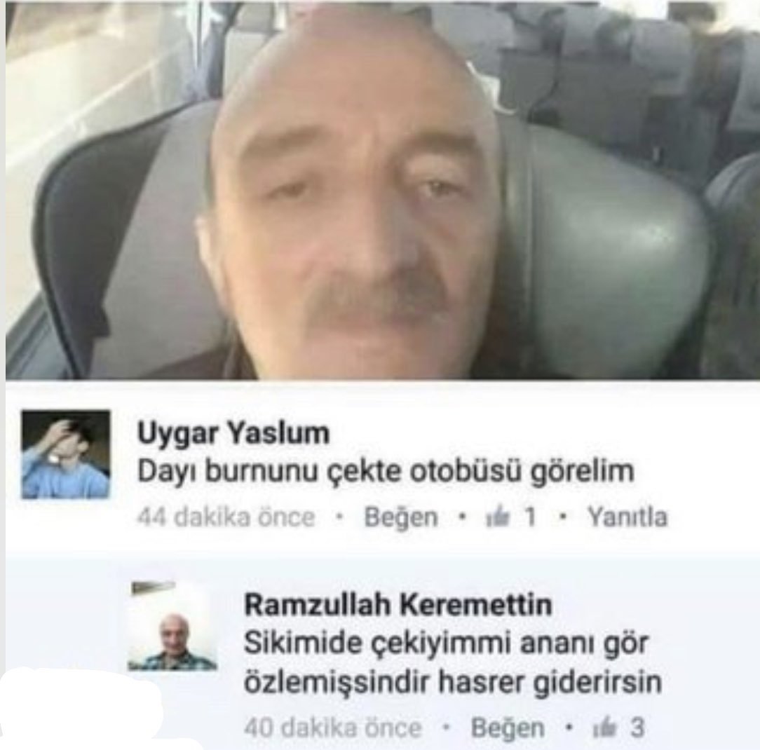 aglayacammm aq...