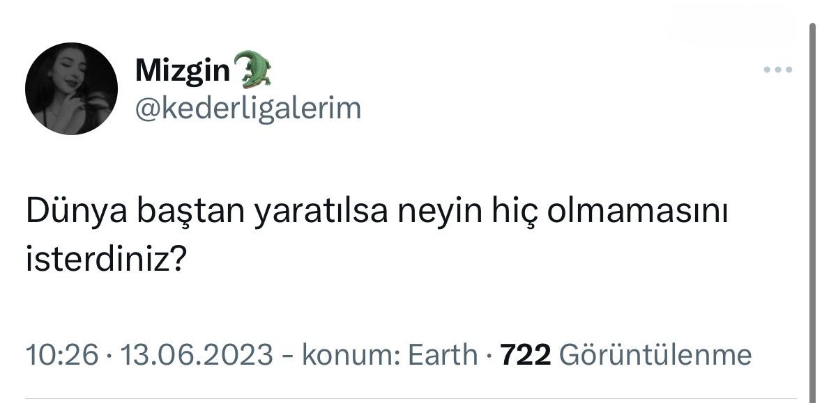 buyrun...