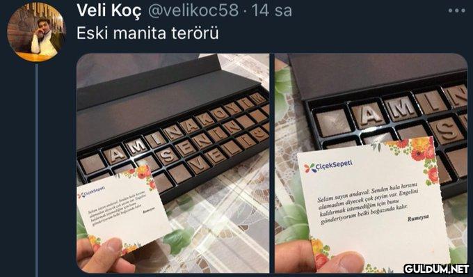sdkghasjkdghasj...
