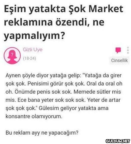 https://t.co/iKmXTjNJdv  ...