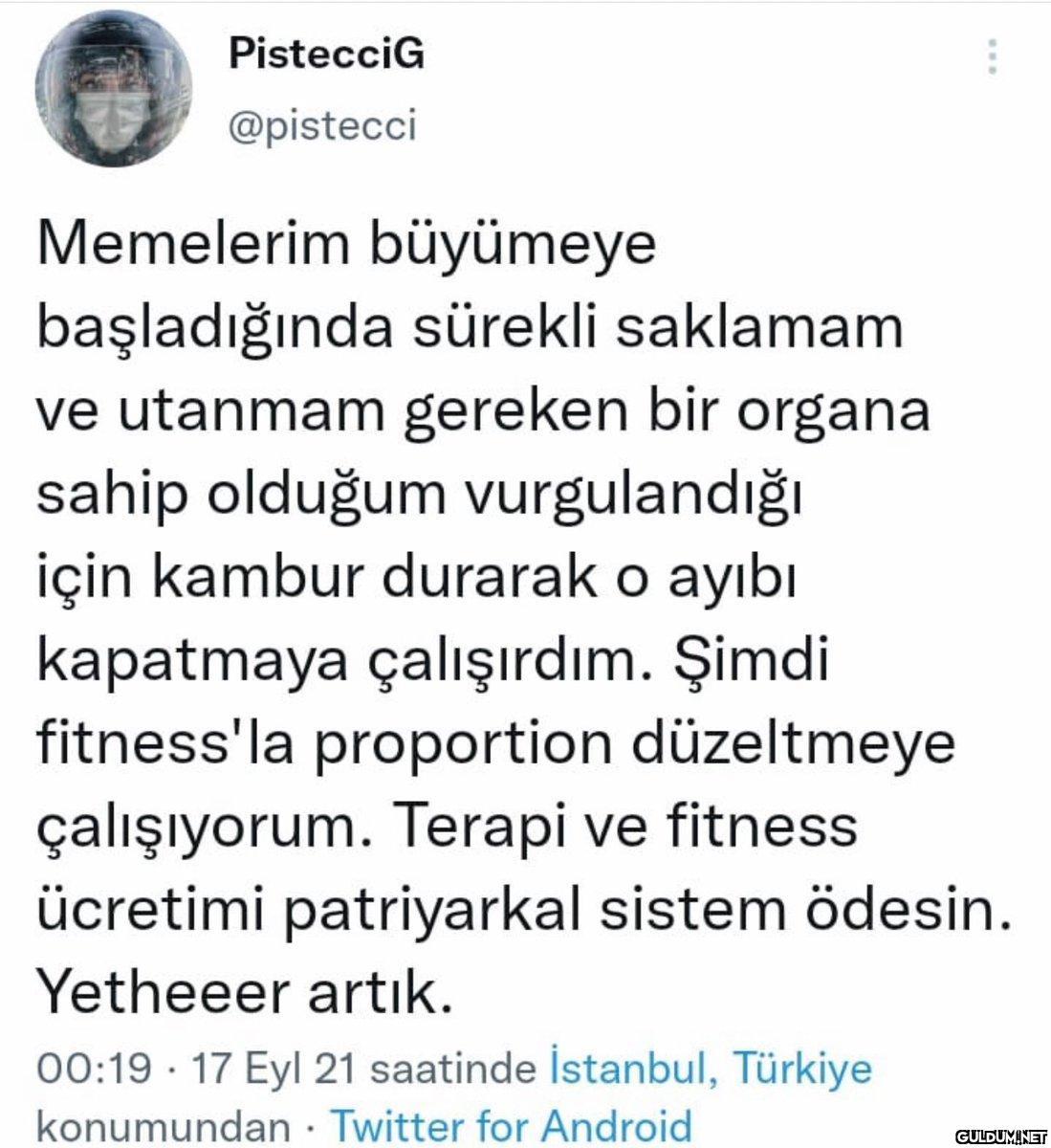 PistecciG @pistecci...