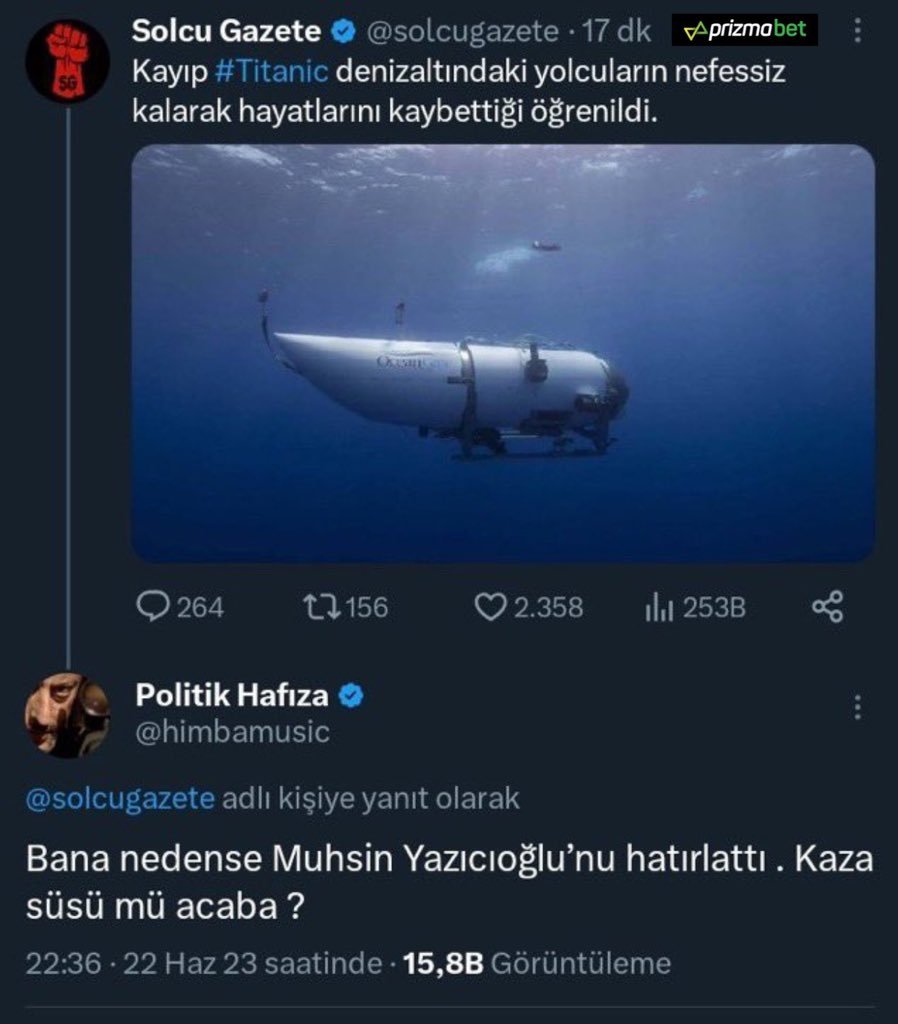 NE https://t.co/IZXPxRizFW...