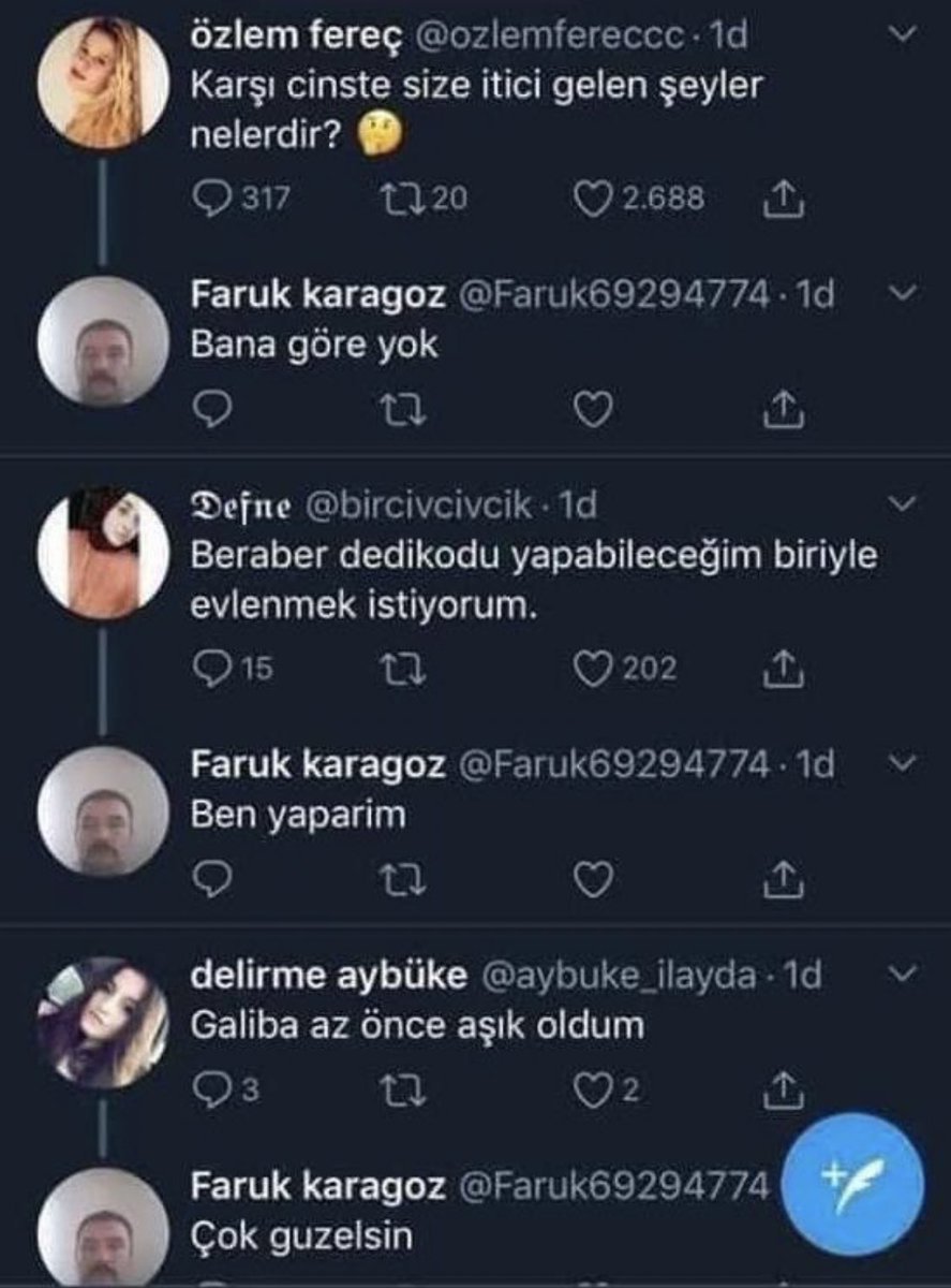 özlem fereç @ozlemfereccc....