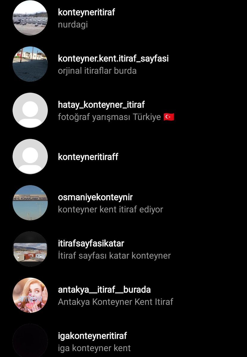 vay arkadaş...