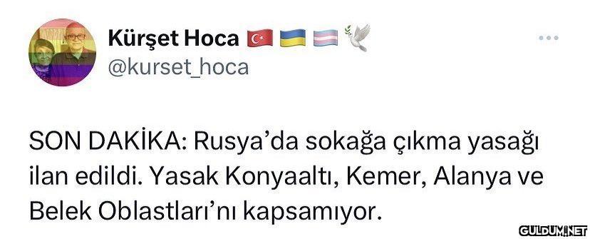 https://t.co/QxZBZQVheZ  ...