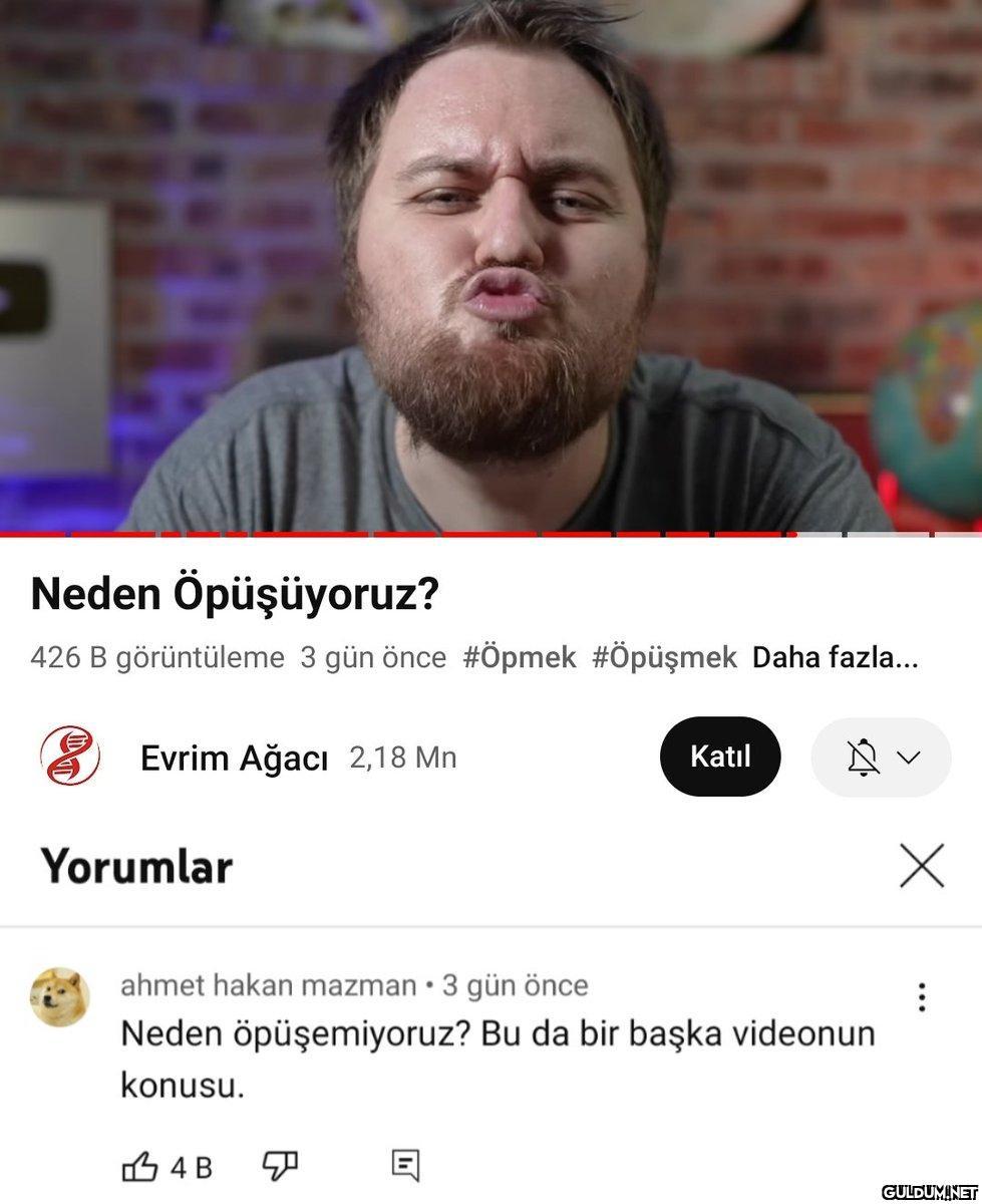 https://t.co/7JMe3pwPyc  ...