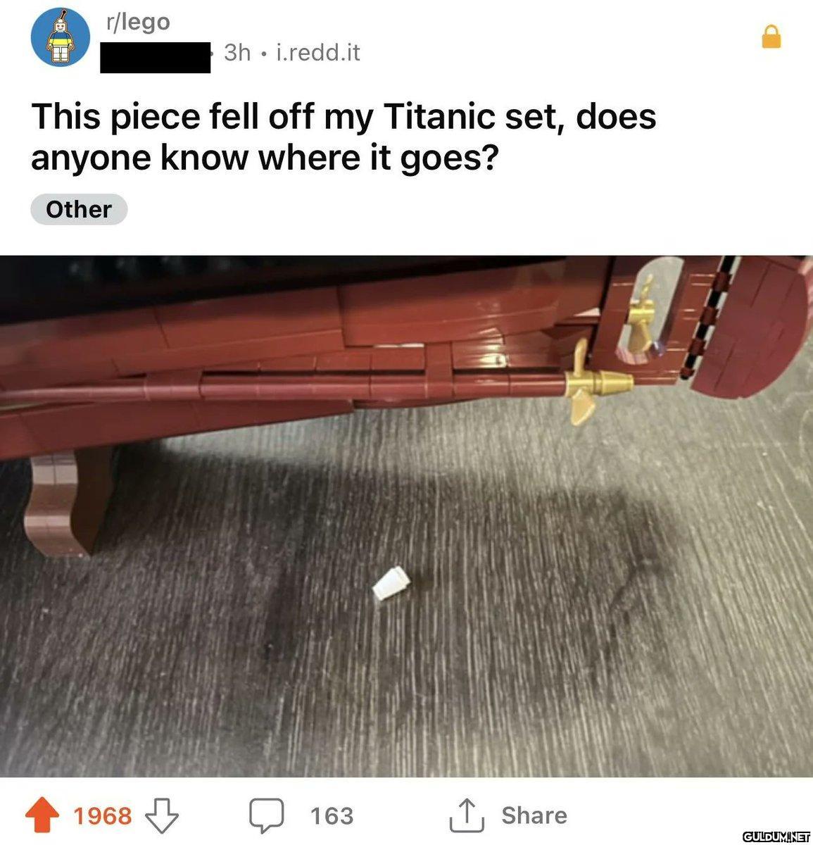 r/lego 3h. i.redd.it This...