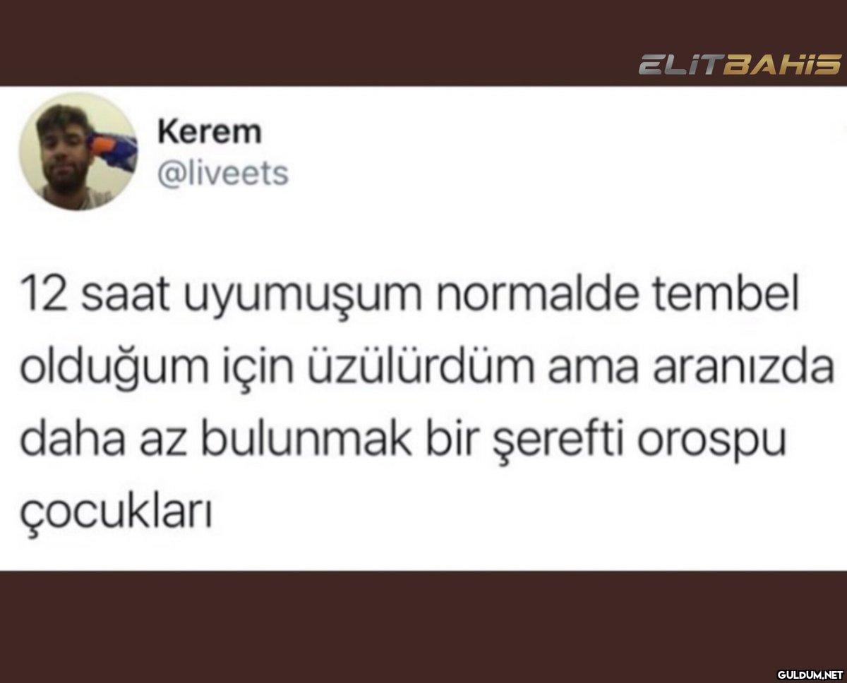https://t.co/pINhJFyCYh  ...
