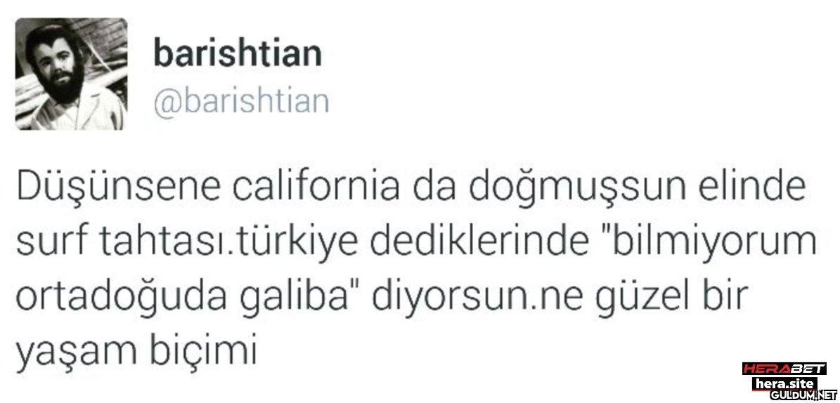 barishtian @barishtian...