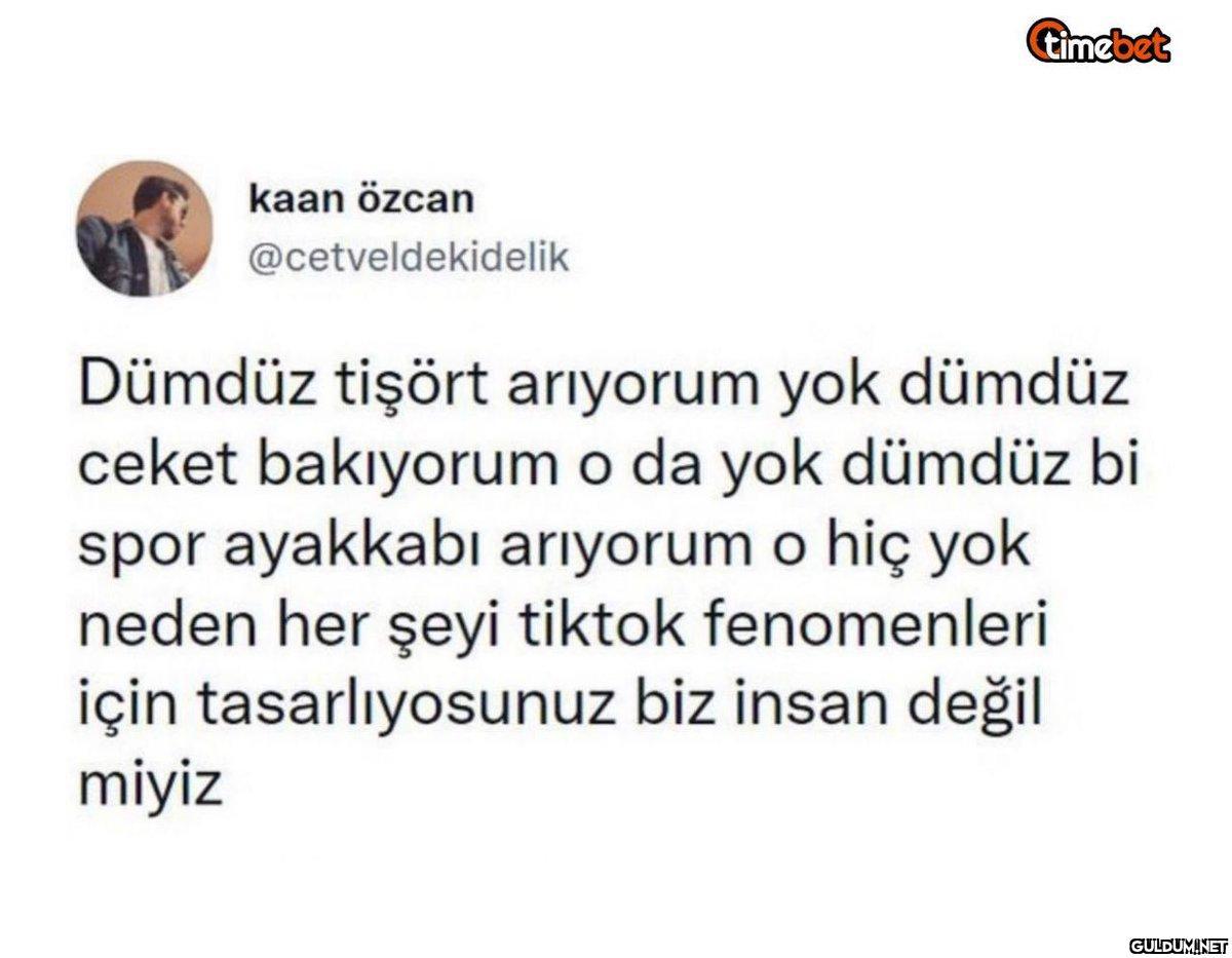kaan özcan...