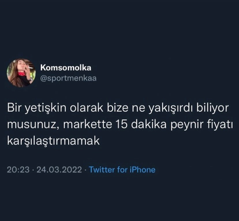 https://t.co/JtLsXThoPC  ...