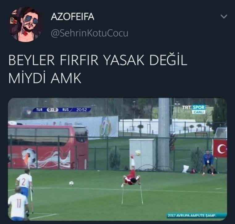 12 AZOFEIFA BEYLER FIRFIR...