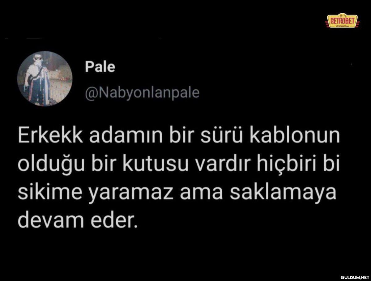 Pale RETROBET SPORTS...