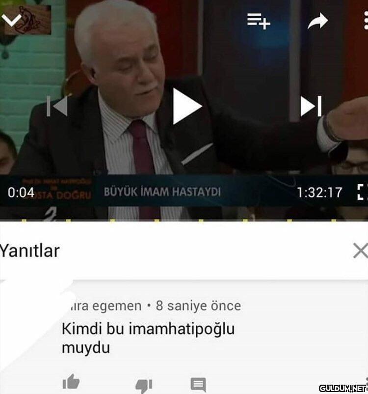 Doğrusunu unuttum aw...