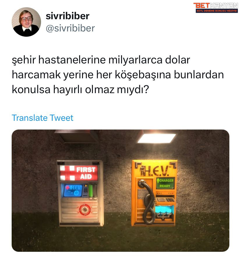 sivribiber @sivribiber...