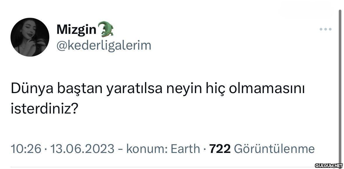 buyrun...