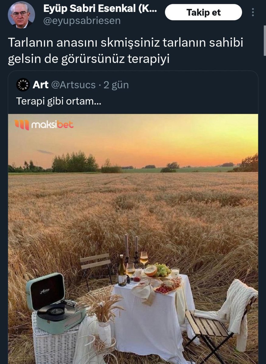 bu zenginler çok yoruyor...