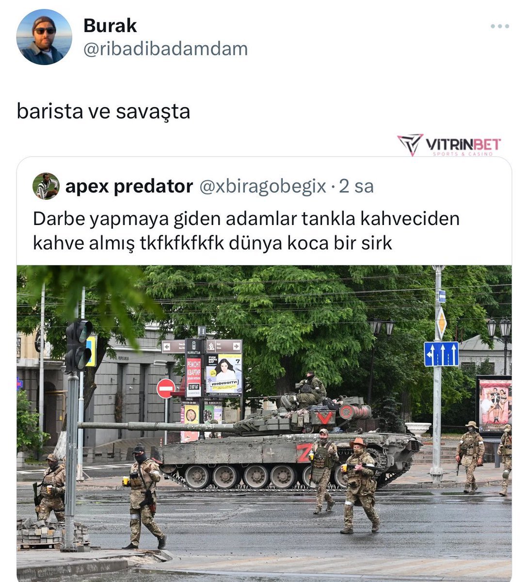 https://t.co/TlF4iwm6WO  ...