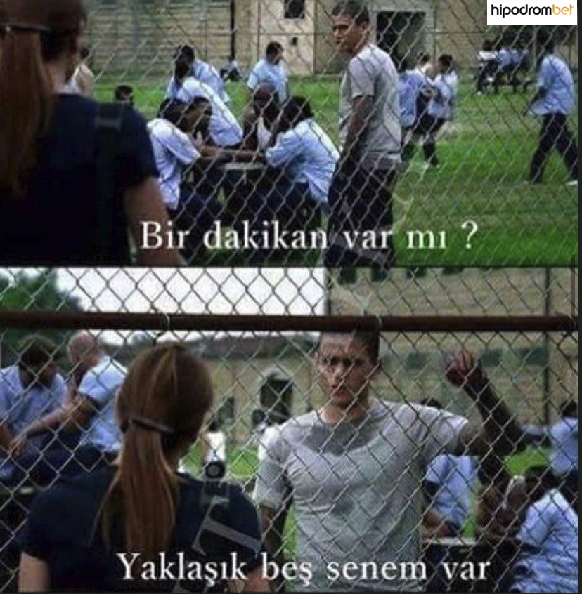 https://t.co/M2cPOcLssI  ...