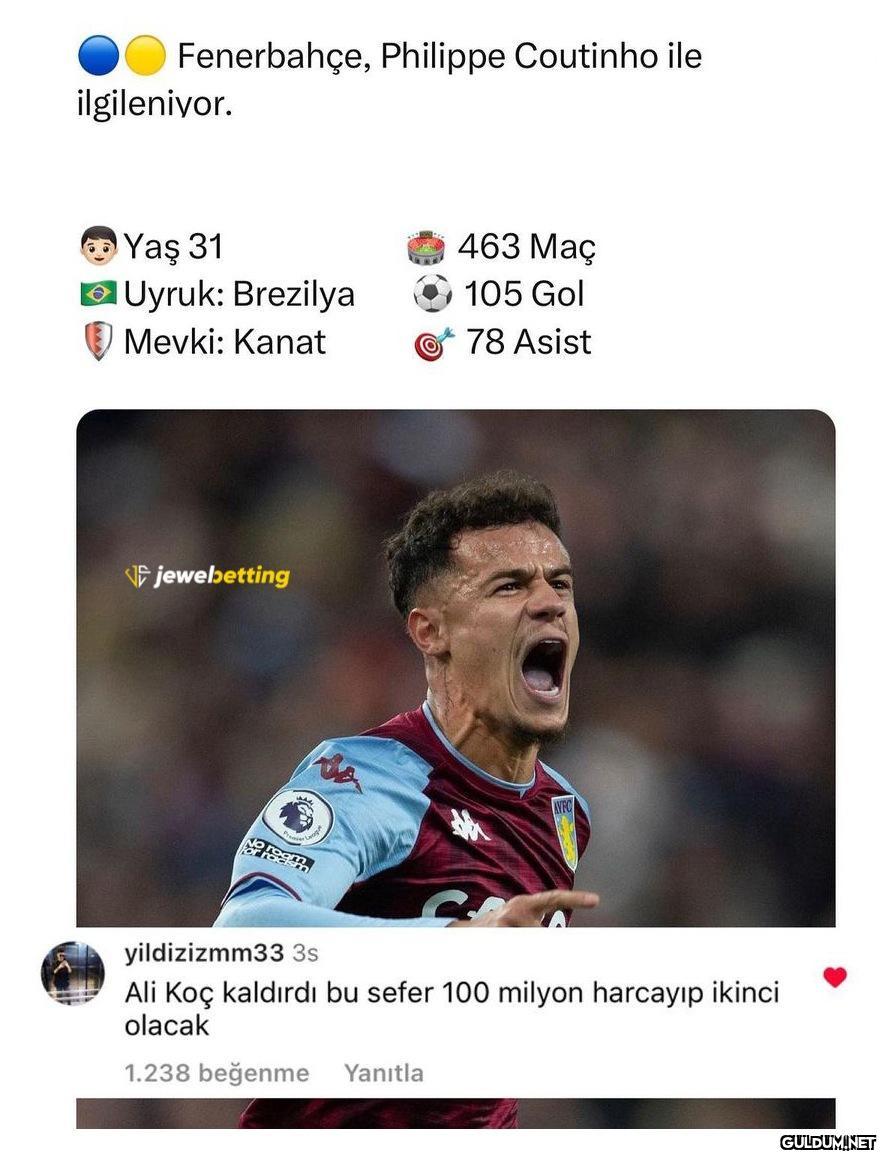 Kendi rekorunu...